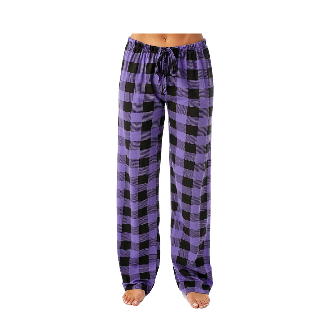 Women Pajama Pants
